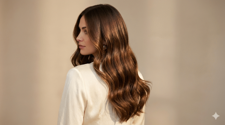 10 Best Chocolate Brown Hair Color Ideas & Expert Maintenance Guide
