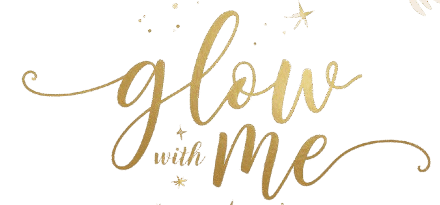glowwithme.co