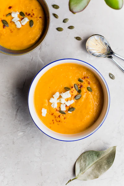 High Protein Power Bowl Recipes