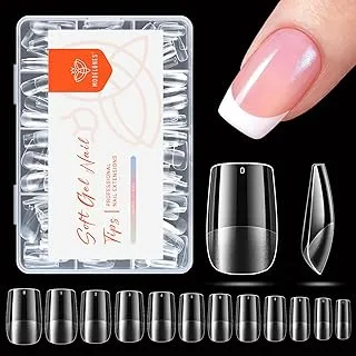 Prom Nails