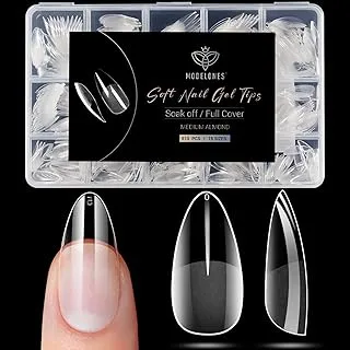 Prom Nails